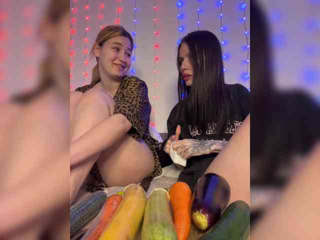 _WantYou_'s chat room