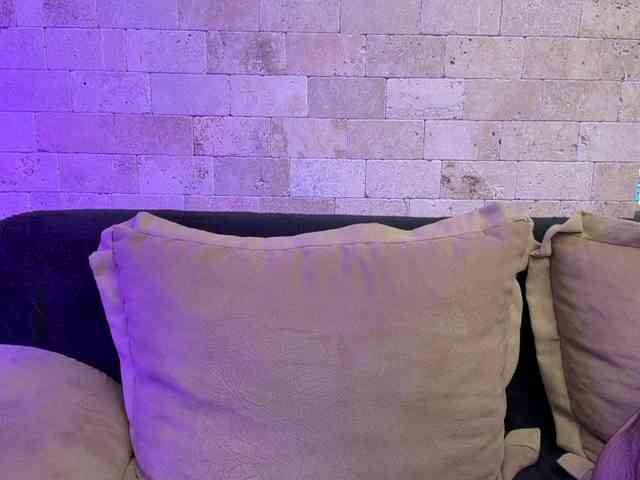 OhHoney's chat room