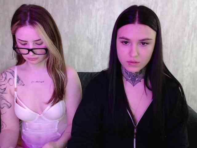 SilkLovers's chat room