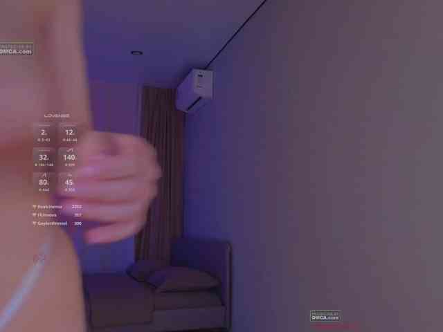 elderberry's chat room
