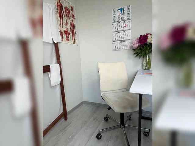 DokTor_Ada's chat room