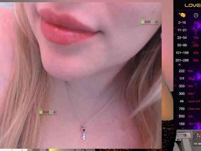 _Marilyn_'s chat room