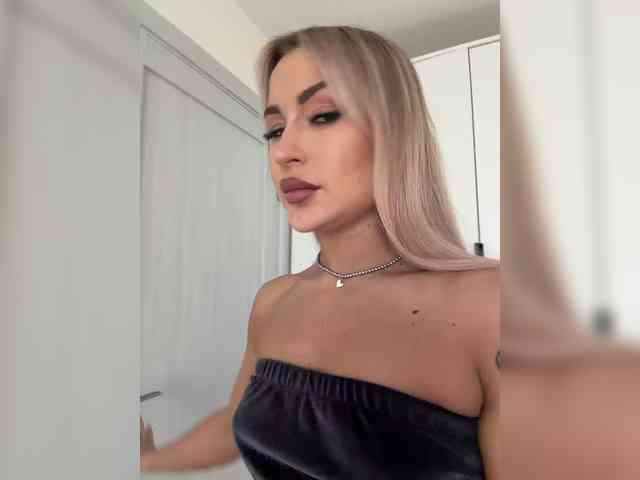 -Costa-rica-'s chat room