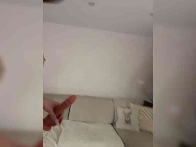 AnyaAngel's chat room