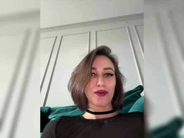 -SATIVA-'s chat room