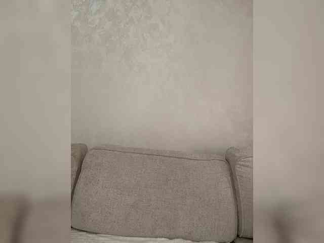 AnyaAngel's chat room