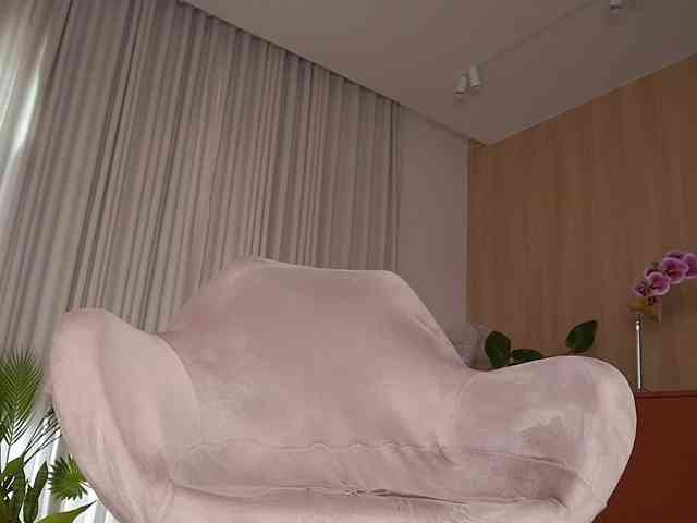 Sonya-reallsugar's chat room