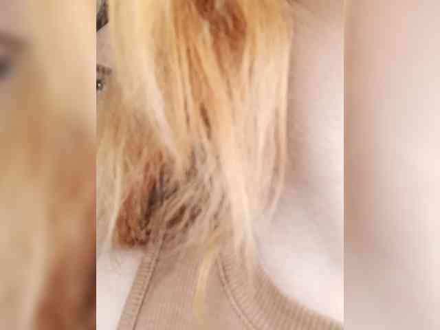 Kayli-Temka's chat room