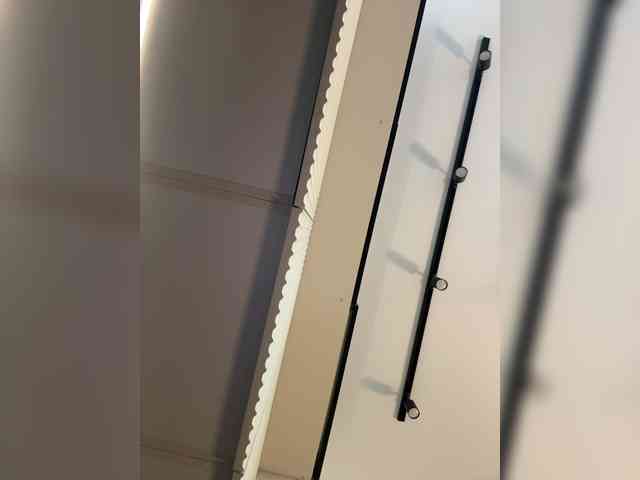 Adel9's chat room