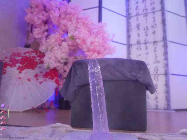 Marry-Cordy's chat room