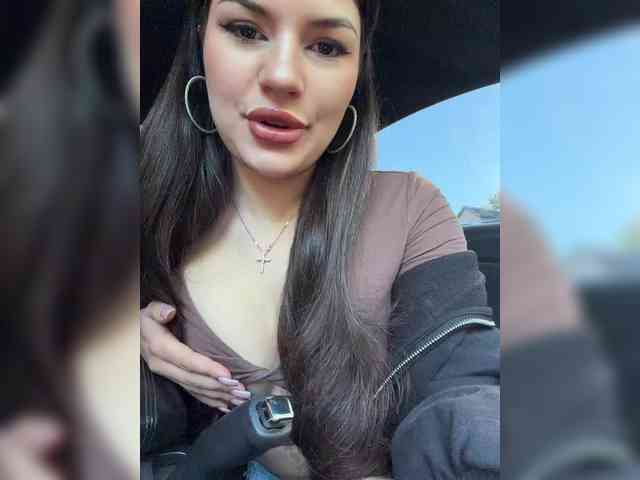 -MaybeBaby-'s chat room