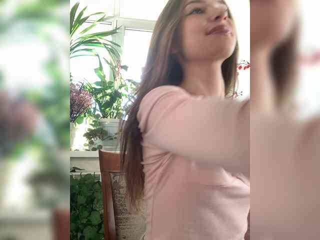 WednesdayFridayAddams's chat room