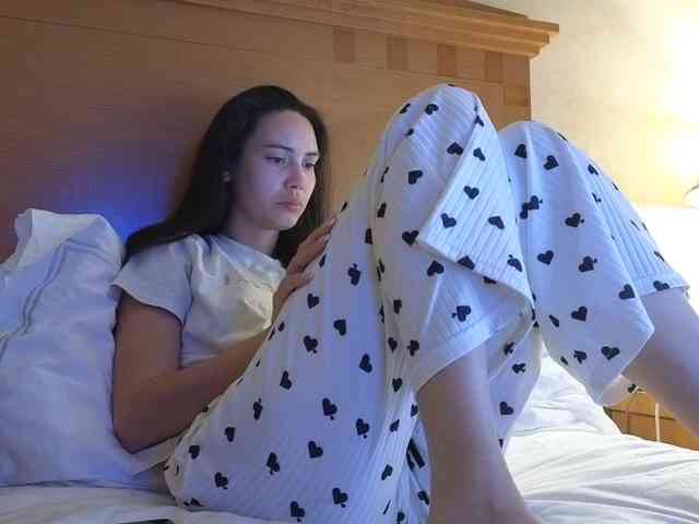 missionpossible's chat room