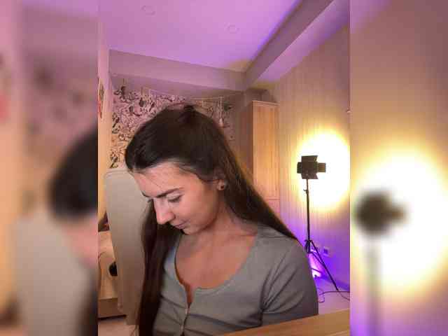 -Saharochek-'s chat room