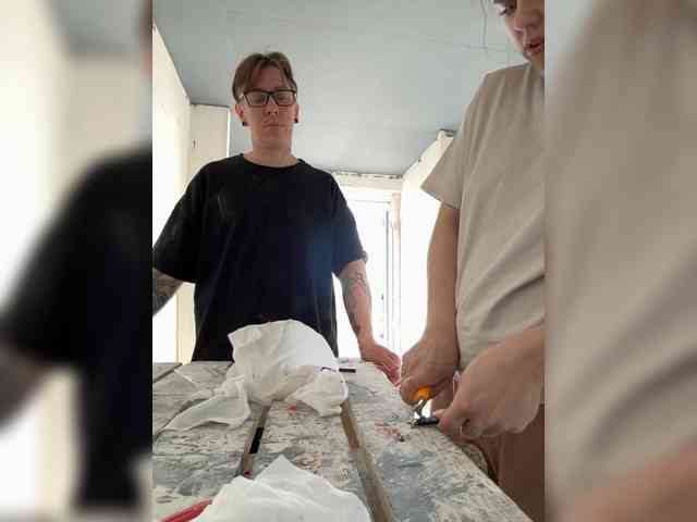 live-sexy1's chat room