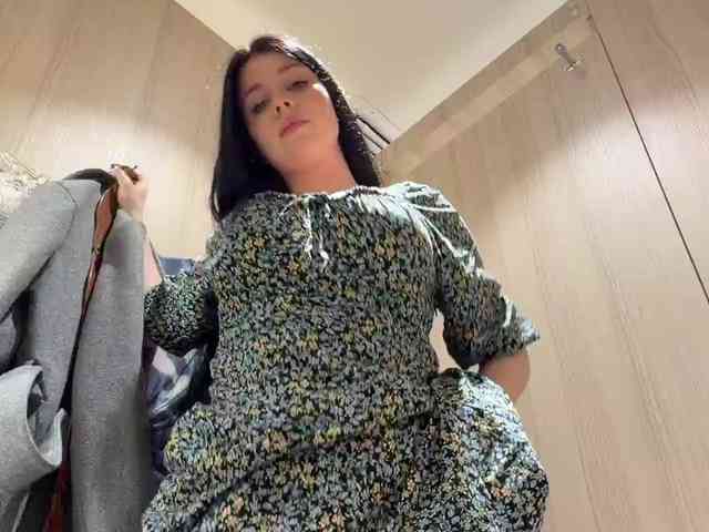Happy_Doll's chat room