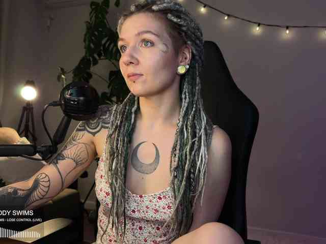SOVA_tut's chat room