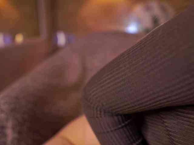 MaddieBryggs's chat room