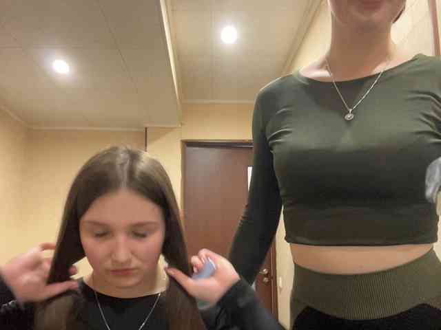 AHaHac_HaxpeH_B_yHuTa3's chat room