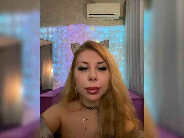 Cool-Baby's chat room