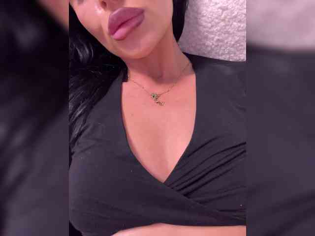 _Anasteisha_'s chat room