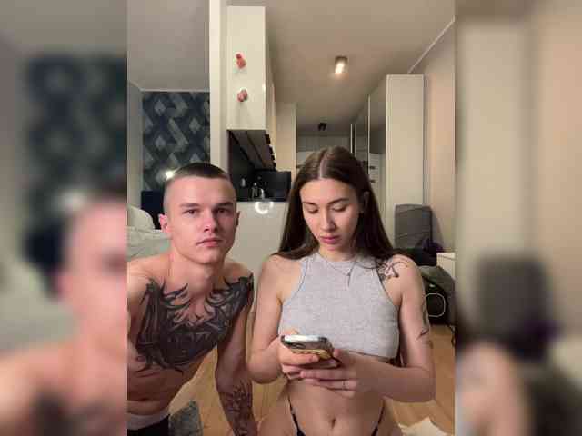 AAOneLove's chat room