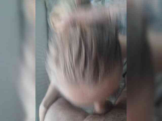 AstahichAlena's chat room