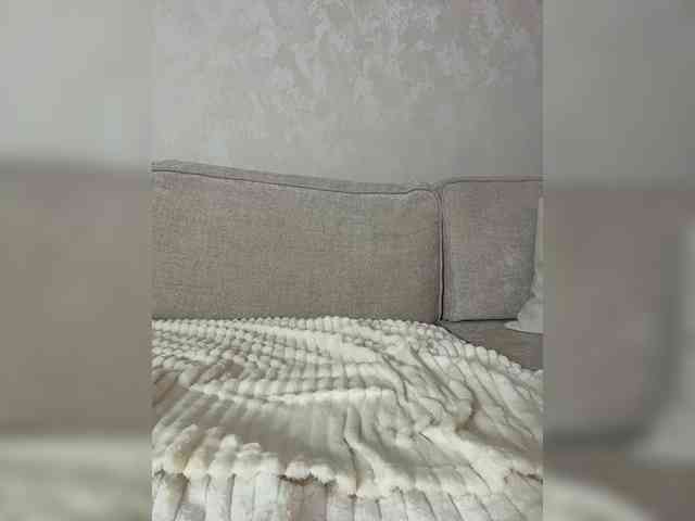 AnyaAngel's chat room