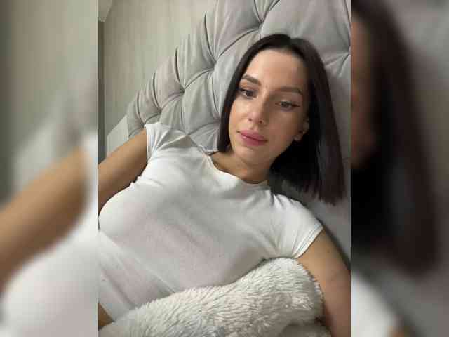 BabyDarii's chat room