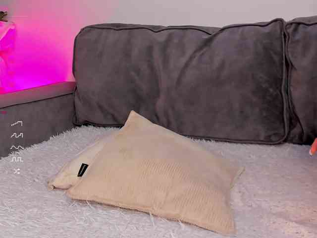 Alisasexy's chat room