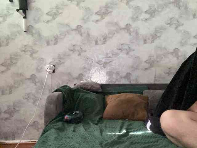 BelochkaX's chat room
