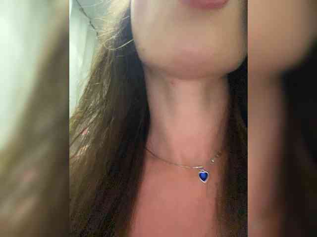 Dikiy_Angel's chat room