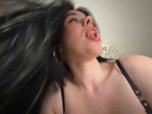 Happy_Doll's chat room