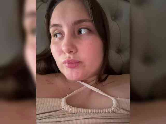 SweetySonya's chat room
