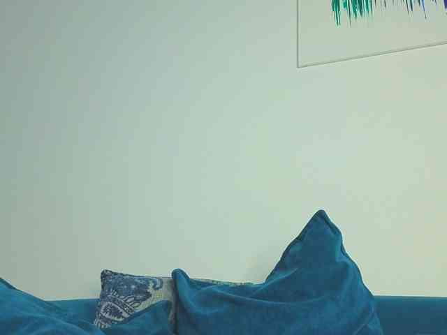 lili-roze's chat room
