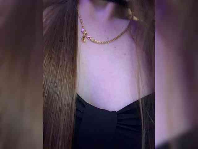 -TATUHA-'s chat room