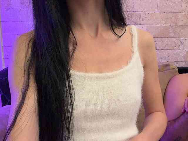 OhHoney's chat room