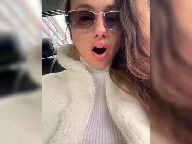 Dikiy_Angel's chat room