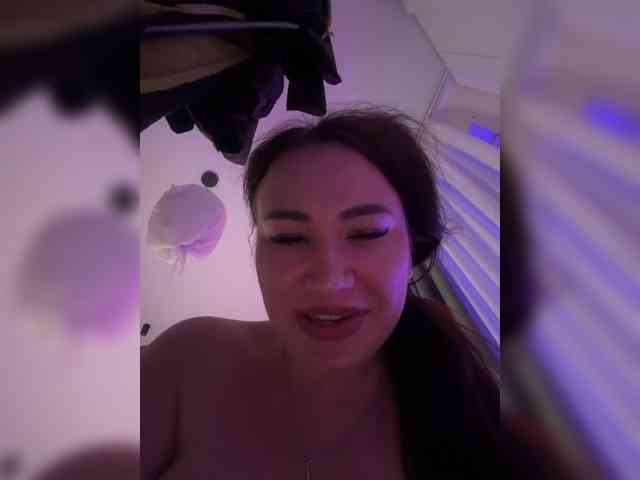 -Darkness-'s chat room