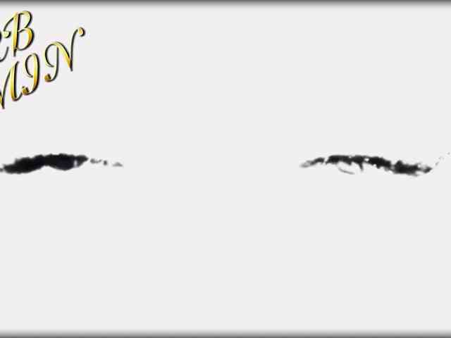 Devil2222's chat room