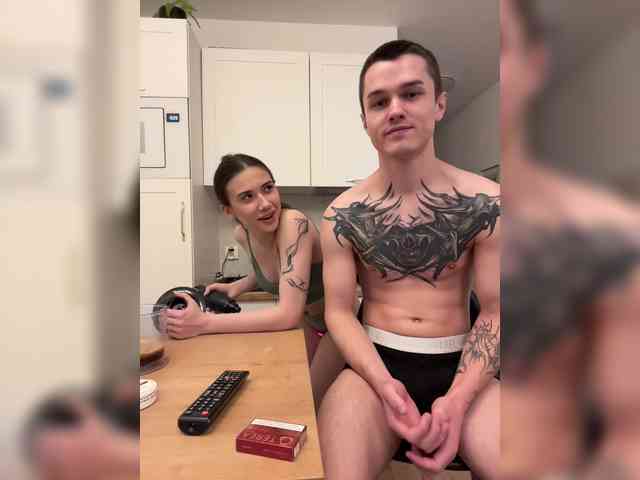 AAOneLove's chat room