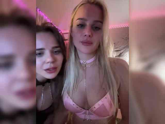 _Katrinka_'s chat room