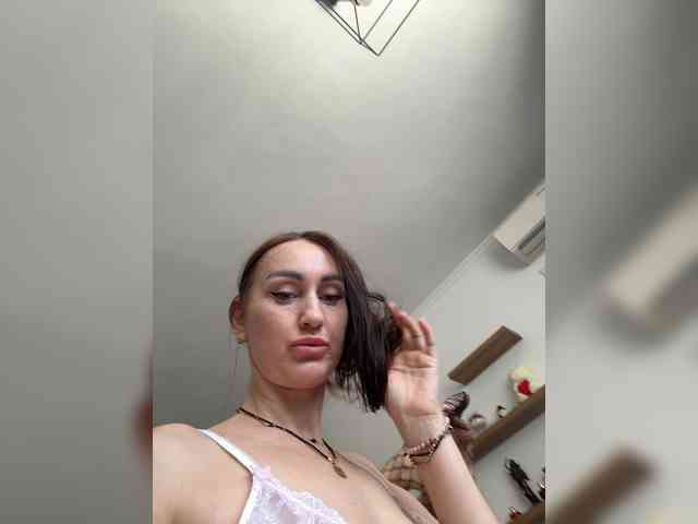 Fortune---888's chat room