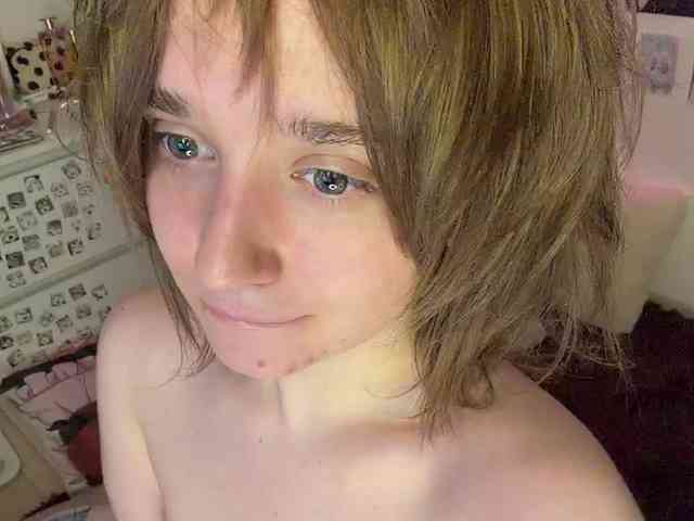 peDoVo4ka228_'s chat room
