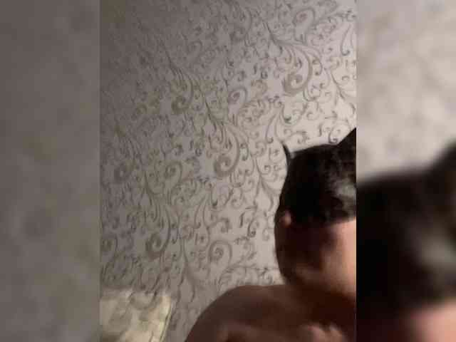 good2321's chat room