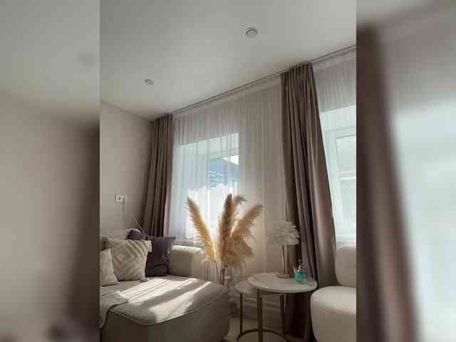 AnyaAngel's chat room