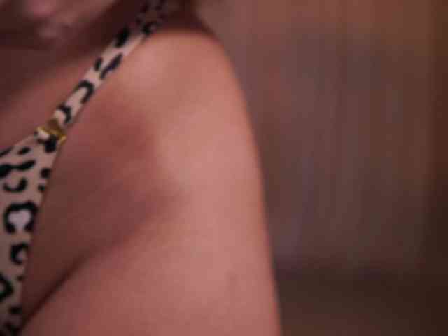 NatyDesiree's chat room