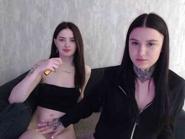 SilkLovers's chat room