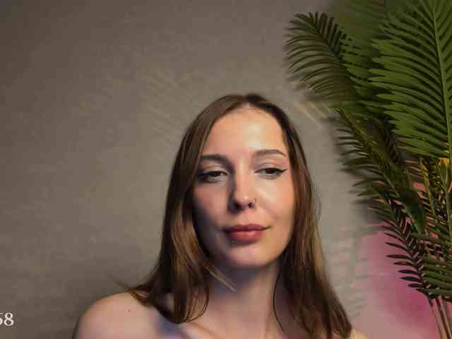 Maribett's chat room