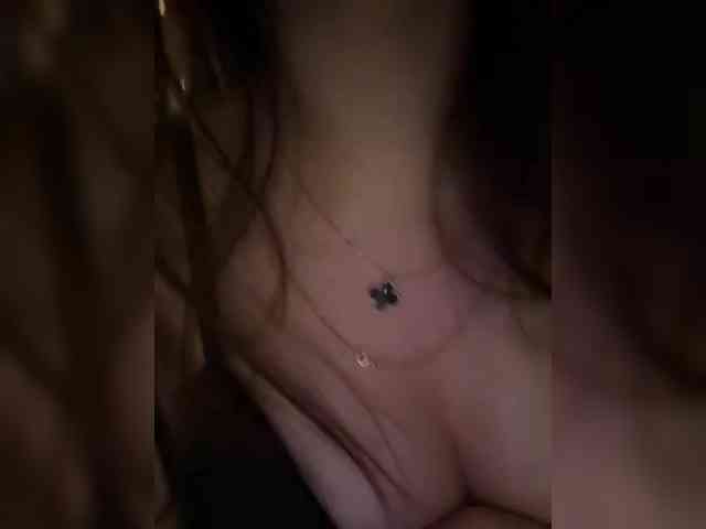 -ALLINA-'s chat room